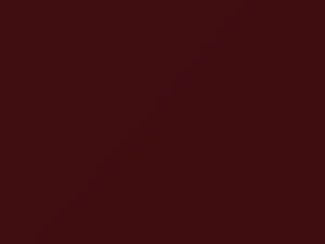 Suzuki All Models Medium Red Metallic 2002 ZC6