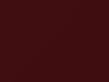 Suzuki All Models Medium Red Metallic 2002 ZC6