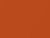 Mazda All Models Spicy Orance Mica/Spicy Orange Mica 2003 25T