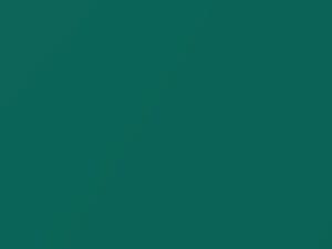 Kia All Models Emerald Green Metallic 2002 2G