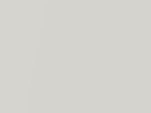 Mitsubishi All Models Starlight White Pearl 2005 CAW10017, W17