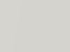Mitsubishi All Models Starlight White Pearl 2005 CAW10017, W17