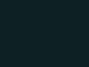 Audi 80 Emerald Pearl 1991 9987, LZ6U, M6, Z6U