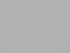 Mercedes-Benz Sl Class Silver Arrow Metallic 2002 777, 9777