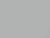 Mercedes-Benz Sl Class Silver Arrow Metallic 2002 777, 9777