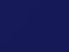 Lotus All Models Blue Mica Metallic 2003 B104