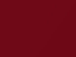 Ford Thunderbird Laser Red Metallic 1996 E9, M6688A - Scratch Repair