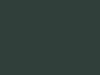 Porsche All Models Malachite Green Metallic 2011 2B5, H1, L2B5
