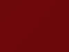 Hummer All Models Marinello Red 2010 489P, 84, 84U, WA489P