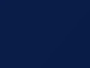 Acura Nsx Long Beach Blue Pearl 2003 B510P