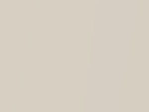 Oldsmobile Aurora White Diamond Pearl 2002 800J, 98, GBN, WA800J - Scratch Repair