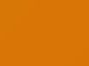 Dodge Truck Yellow 2011 DT2666 - Scratch Repair