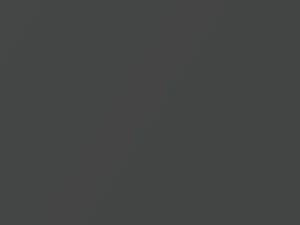 BMW 6 Series Individual Stratusgrau Metallic 2008 440