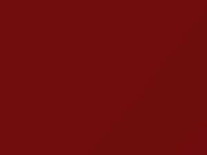 Mitsubishi Colt California Red 1991 AC10752, PR5, R52, UU - Scratch Repair