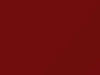 Mitsubishi All Models California Red 1992 AC10752, PR5, R52, UU