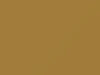 Ford All Models Inca Gold 1959 4, M20J641