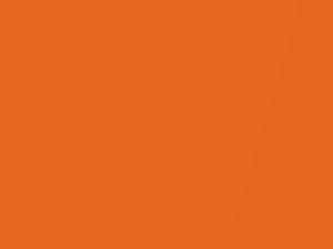 Toyota All Models Orange Mica 2004 4R7