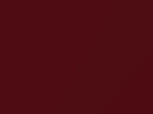 Chrysler All Models Prowlr Candy Red Pearl 2002 AY97ZRL, PRL