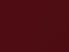 Chrysler All Models Prowlr Candy Red Pearl 2002 AY97ZRL, PRL