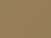 Dodge All Models Light Beige 1965 AAY1T1, X