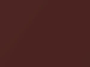 Nissan All Models Brown Metallic/Burnt Copper Metallic 2004 CY0 - Scratch Repair