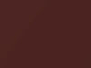 Nissan All Models Brown Metallic/Burnt Copper Metallic 2003 CY0