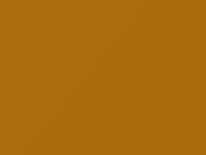 Nissan NV400 Lemon Yellow 2019 396, Z53 - Scratch Repair