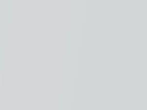 Cadillac Deville White Gold Pearl 2005 93, 961L, WA961L - Scratch Repair