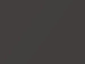 Kia All Models Gray Metallic 1999 V5