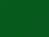 Isuzu Npr Medium Duty Sunbelt Green 2005 989, G021P801-0