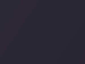 Nissan All Models Purple Metallic 2010 LAB - Scratch Repair