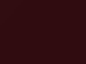 Mini Cooper Velvet Red Metallic 2003 903