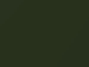 Cadillac All Models Vermeer Green Metallic 2003 38, 801K, WA801K - Scratch Repair