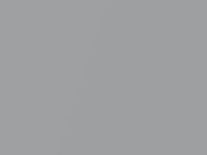 Ford F150 Bright Silver Metallic 2000 6975, M6975A, TX - Scratch Repair