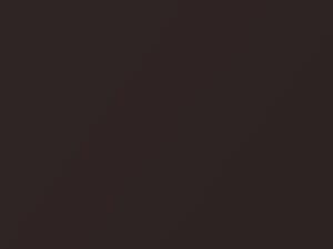 Dodge Ram Pickup Dark Chestnut Pearl 1997 PU1, TU1 - Scratch Repair