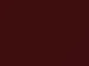 Pontiac All Models Medium Maroon 1988 72U, 9510, WA9510