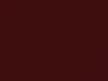 Pontiac All Models Medium Maroon 1988 72U, 9510, WA9510