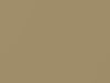 Chrysler Imperial Cinnamon Gold Metallic 1967 CAY2Y4, Z