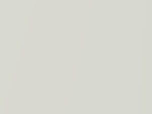 Nissan All Models Icelandic Pearl/White Pearl 1999 QT1 - Scratch Repair