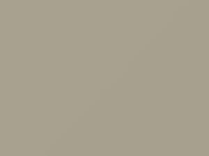 Chevrolet Captiva White Pearl 2011 13U, 265L, GBQ, WA265L - Scratch Repair