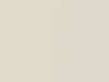 Toyota All Models White Pearl/White Pearl Mica 1991 51