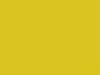 Chevrolet Express Yellow 2018 478G, WA478G