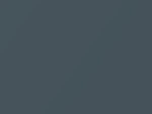 Nissan All Models Bluish Gray Metallic 2009 KAK - Scratch Repair