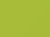 Ford All Models Jump 2008 697, 8GKA, 8GKAWWA, Z