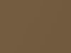 Chevrolet All Models Sierra Tan Metallic 1965 3310, S, WA3310