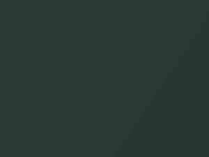 AMC All Models Rally Green Metallic 1968 P47A - Scratch Repair