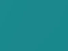 Chrysler All Models Seafoam Turquoise Metallic 1969 AY2EQ5, Q5