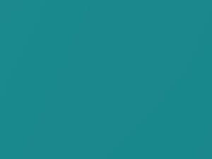 Dodge All Models Bright Turquoise Metallic 1969 AY2EQ5, Q5 - Scratch Repair