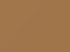 Chrysler All Models Light Tan 1979 44