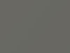 Isuzu All Models Light Gray 1981 00088P1